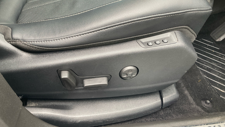 Vauxhall Grandland X 1.2 Turbo Elite Nav 5dr Petrol Hatchback